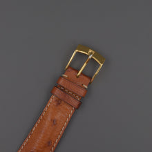 Load image into Gallery viewer, Zenith El Primero 18k