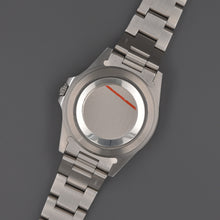 Load image into Gallery viewer, Rolex GMT-Master 16700