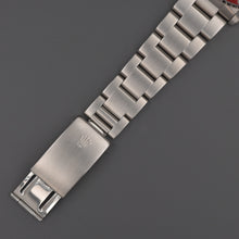 Load image into Gallery viewer, Rolex GMT-Master 16700