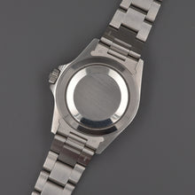 Load image into Gallery viewer, Rolex Submariner 168000