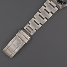 Load image into Gallery viewer, Rolex Submariner 168000