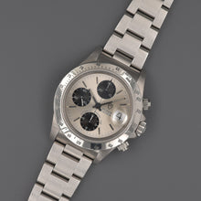 Load image into Gallery viewer, Tudor Oysterdate 79280