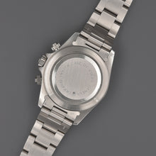Load image into Gallery viewer, Tudor Oysterdate 79280