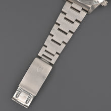 Load image into Gallery viewer, Tudor Oysterdate 79280