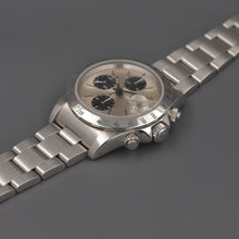 Load image into Gallery viewer, Tudor Oysterdate 79280