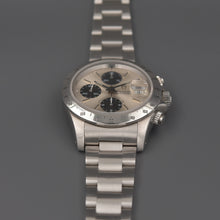 Load image into Gallery viewer, Tudor Oysterdate 79280