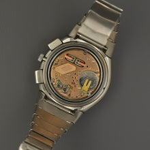 Load image into Gallery viewer, Omega Speedsonic &quot;Lobster&quot;