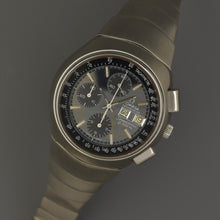 Load image into Gallery viewer, Omega Speedsonic &quot;Lobster&quot;