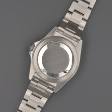 Load image into Gallery viewer, Rolex GMT-Master 16710