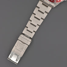 Load image into Gallery viewer, Rolex GMT-Master 16710