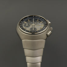 Load image into Gallery viewer, Omega Speedsonic &quot;Lobster&quot;