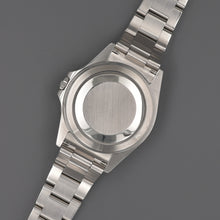 Load image into Gallery viewer, Rolex GMT-Master II 16710
