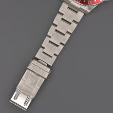 Load image into Gallery viewer, Rolex GMT-Master II 16710