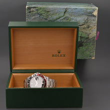 Load image into Gallery viewer, Rolex GMT-Master II 16710