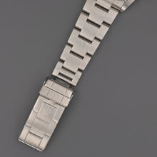 Load image into Gallery viewer, Rolex Submariner 5513