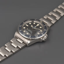 Load image into Gallery viewer, Rolex Submariner 5513