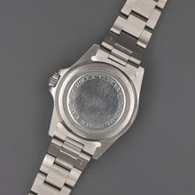 Load image into Gallery viewer, Tudor Submariner 7016
