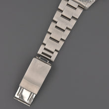 Load image into Gallery viewer, Tudor Submariner 7016