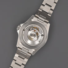 Load image into Gallery viewer, Tudor Submariner 7016