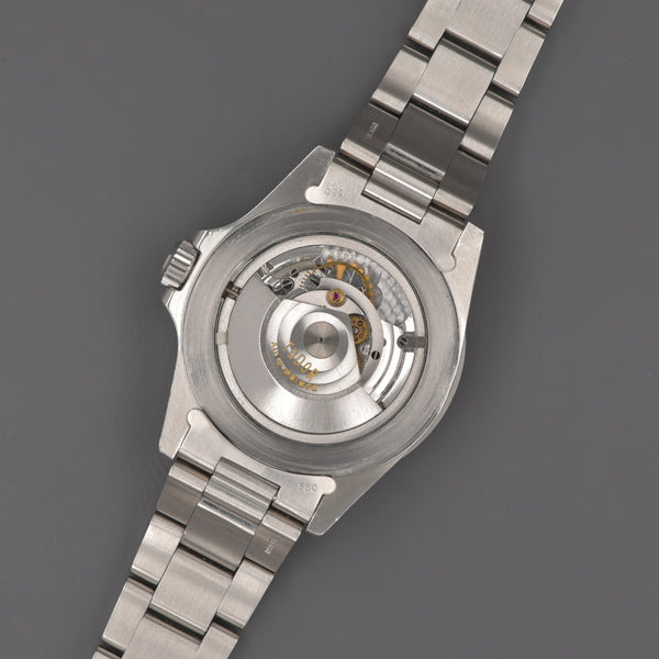Tudor Submariner 7016