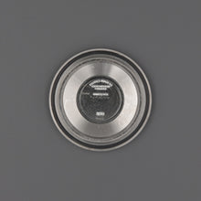 Load image into Gallery viewer, Tudor Submariner 7016