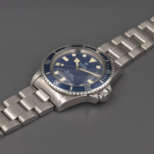 Load image into Gallery viewer, Tudor Submariner 7016
