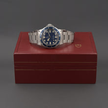 Load image into Gallery viewer, Tudor Submariner 7016