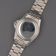 Load image into Gallery viewer, Rolex 5513 Zinc Sulfide