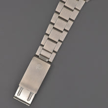 Load image into Gallery viewer, Rolex 5513 Zinc Sulfide