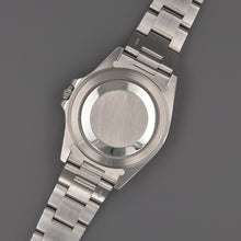 Load image into Gallery viewer, Rolex GMT-Master II Coke