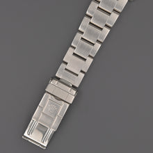 Load image into Gallery viewer, Rolex GMT-Master II Coke
