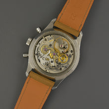 Load image into Gallery viewer, Zenith CP-2 A. Cairelli