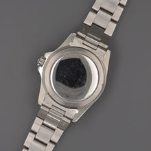Load image into Gallery viewer, Rolex Submariner 1680