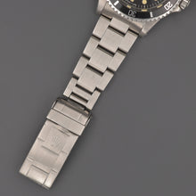 Load image into Gallery viewer, Rolex Submariner 1680