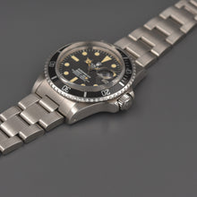 Load image into Gallery viewer, Rolex Submariner 1680