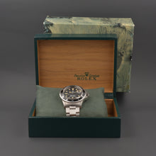Load image into Gallery viewer, Rolex Submariner 1680