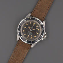 Load image into Gallery viewer, Tudor Submariner 7928