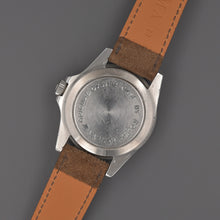 Load image into Gallery viewer, Tudor Submariner 7928