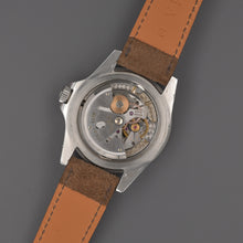 Load image into Gallery viewer, Tudor Submariner 7928