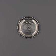 Load image into Gallery viewer, Tudor Submariner 7928