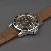 Load image into Gallery viewer, Tudor Submariner 7928