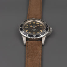 Load image into Gallery viewer, Tudor Submariner 7928