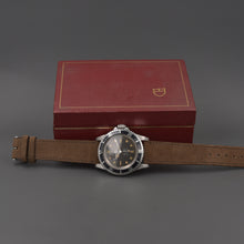 Load image into Gallery viewer, Tudor Submariner 7928