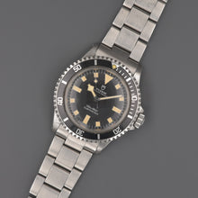 Load image into Gallery viewer, Tudor Submariner 7016