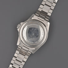 Load image into Gallery viewer, Tudor Submariner 7016