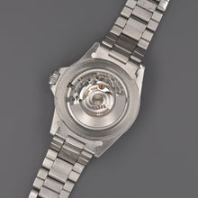 Load image into Gallery viewer, Tudor Submariner 7016