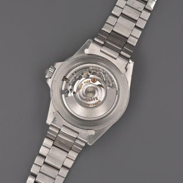 Tudor Submariner 7016