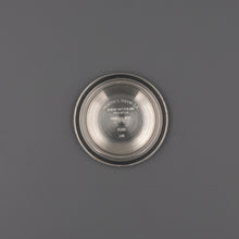Load image into Gallery viewer, Tudor Submariner 7016