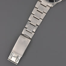Load image into Gallery viewer, Tudor Submariner 7016