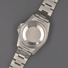 Load image into Gallery viewer, Rolex 1675 Pepsi